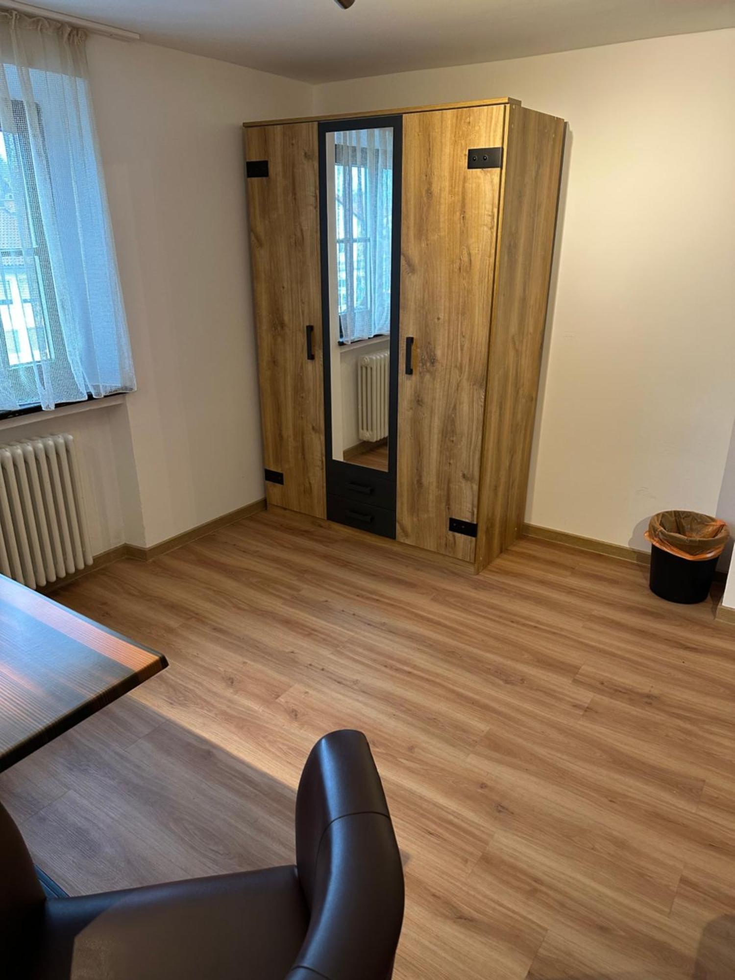 Hotel Fuerstenhof Fussen Bagian luar foto